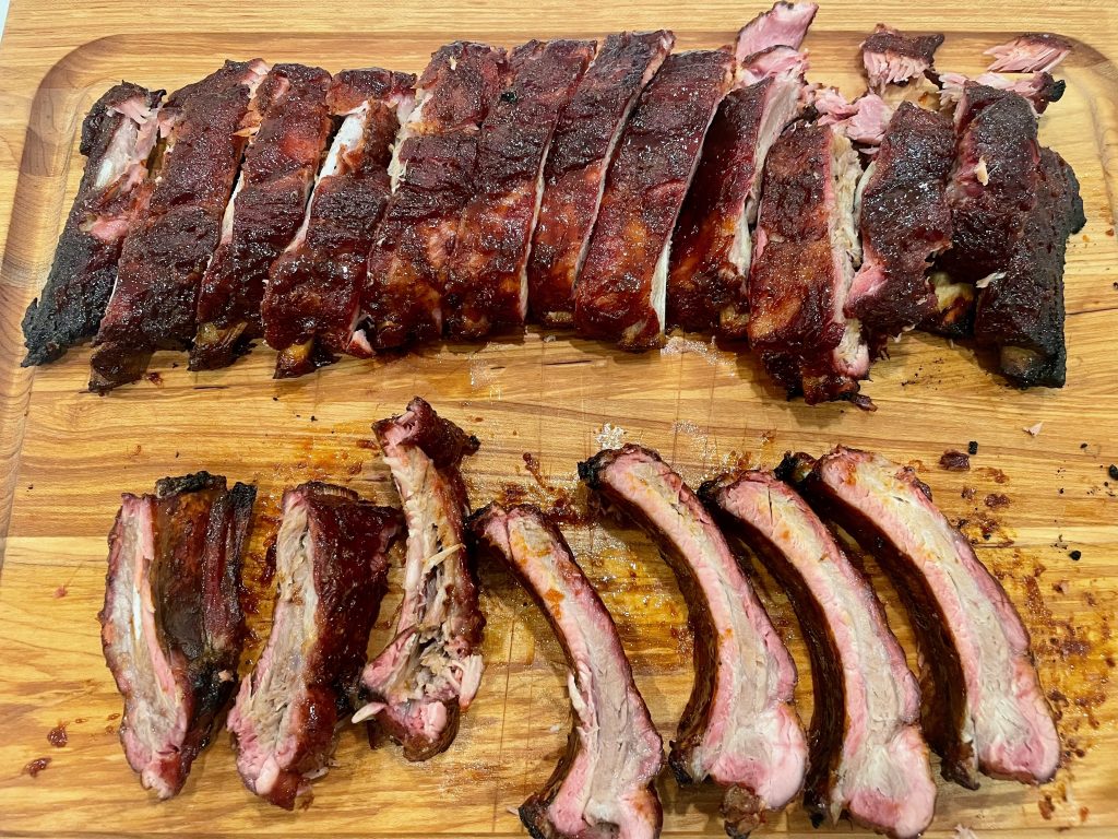 3 2 1 Ribs 0153