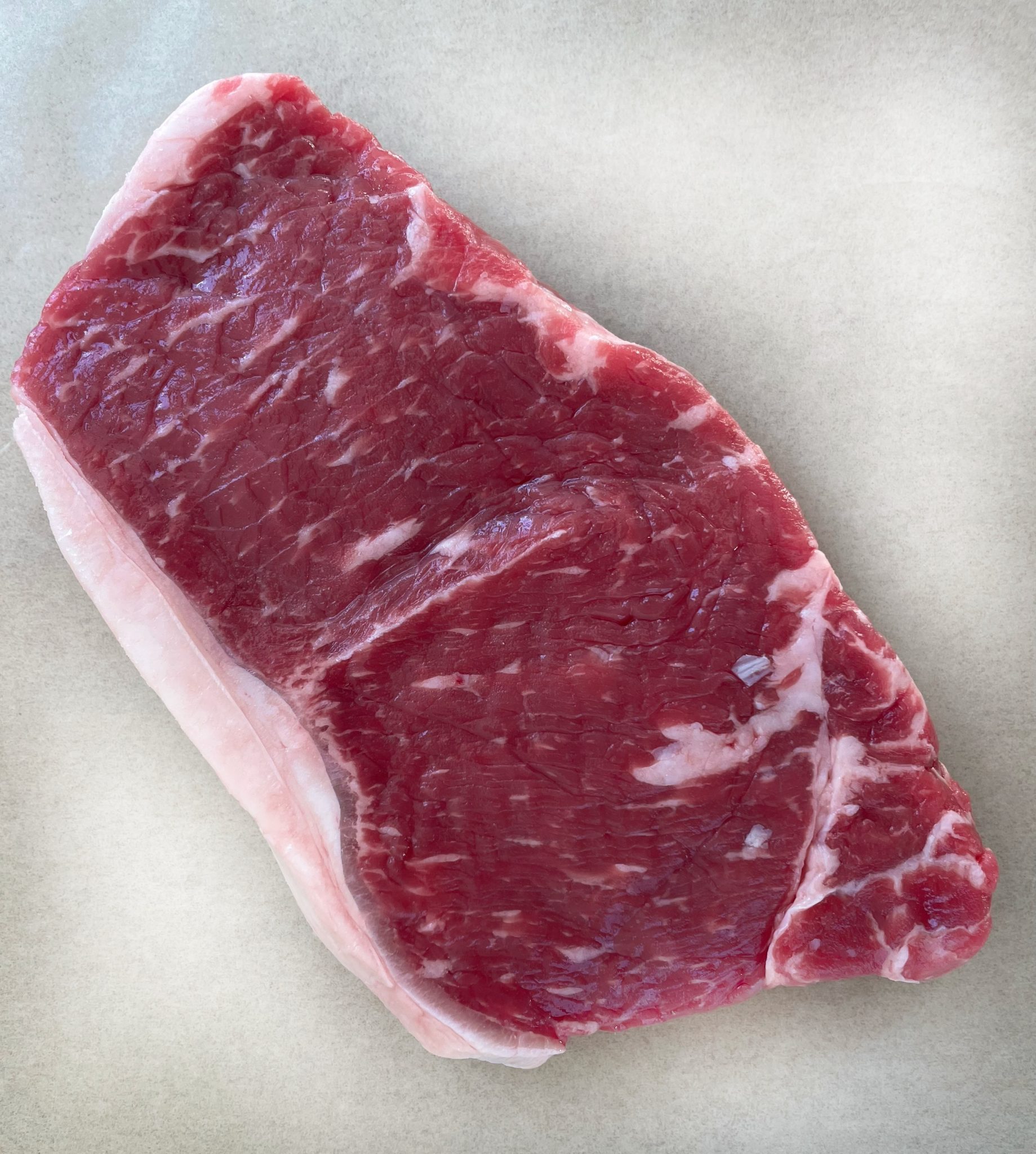Why Is My Steak Chewy and Tough? (Answers Inside!)