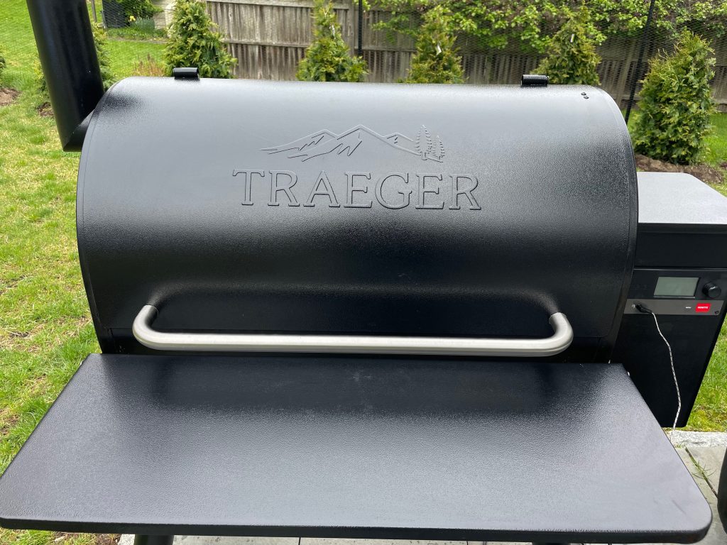 The 7 Best Smoker Grill Combos of 2024