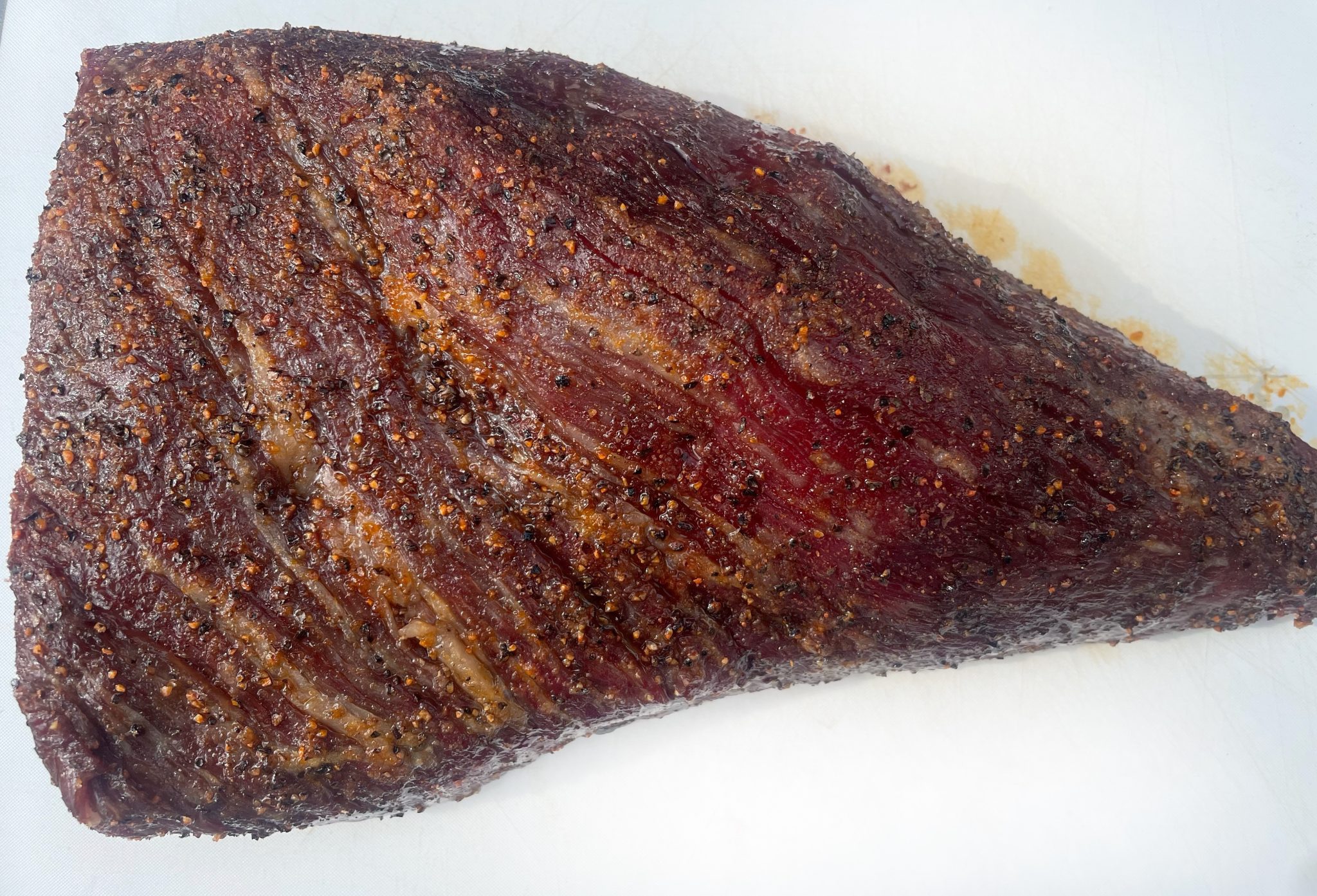 Why Is My Steak Chewy and Tough? (Answers Inside!)