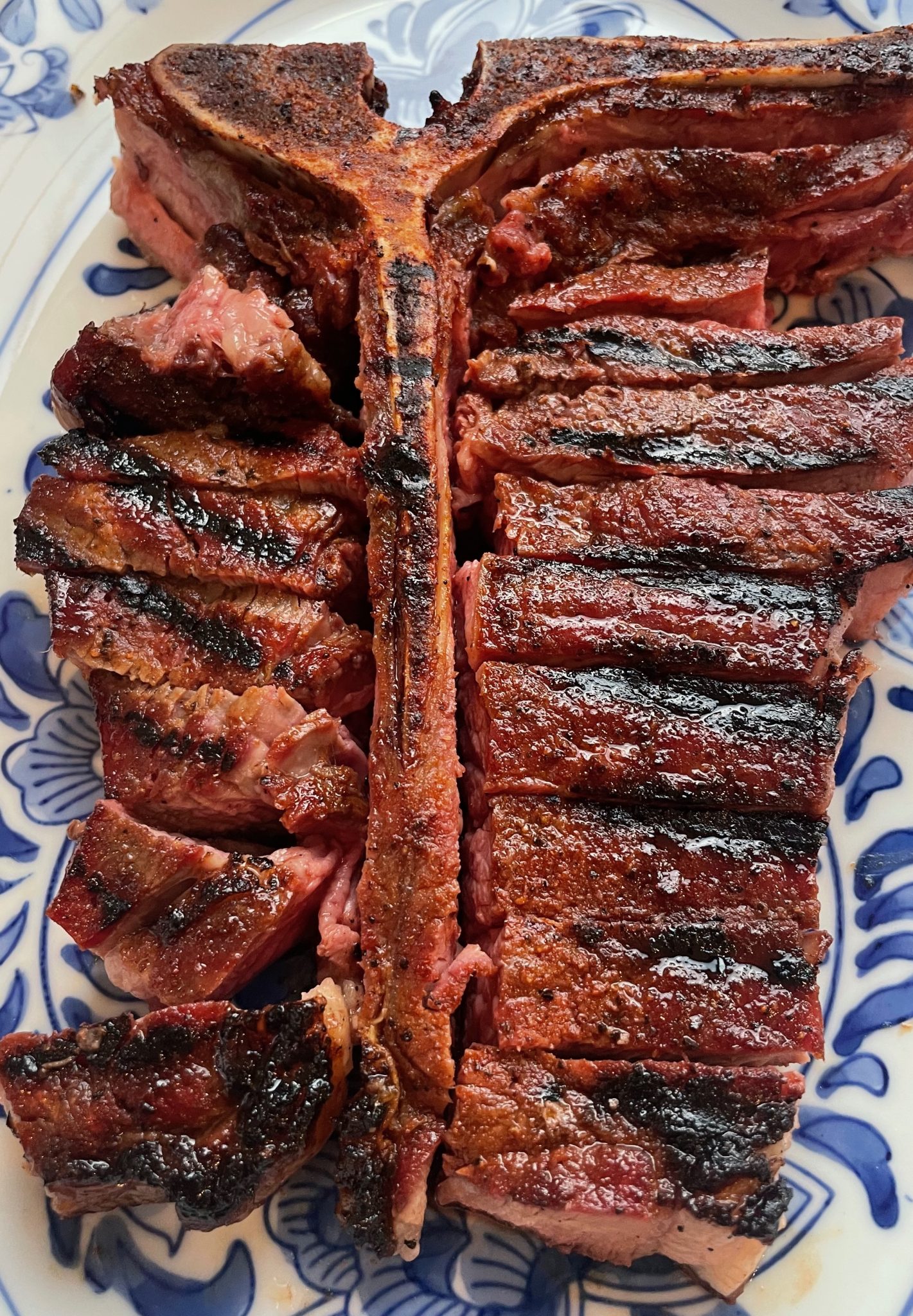 These Are The Absolute Best Smoker Recipes