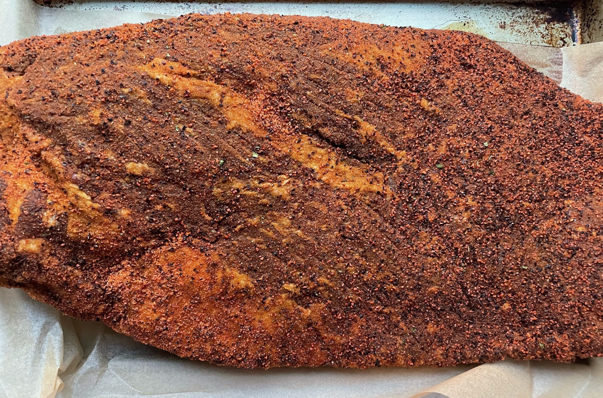 7 Things Every Beginner Should Know Before Smoking Their First Brisket
