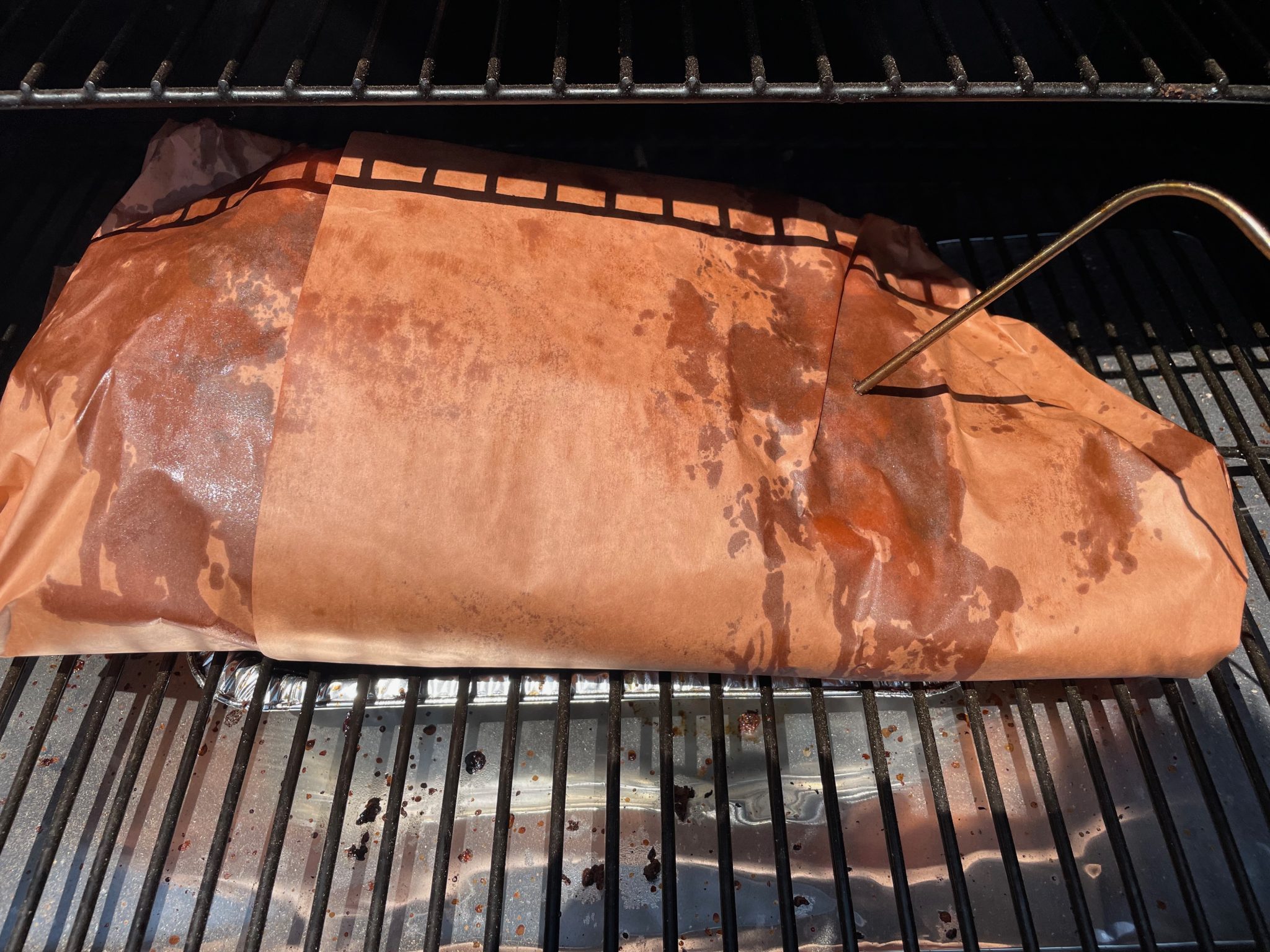 7 Things Every Beginner Should Know Before Smoking Their First Brisket