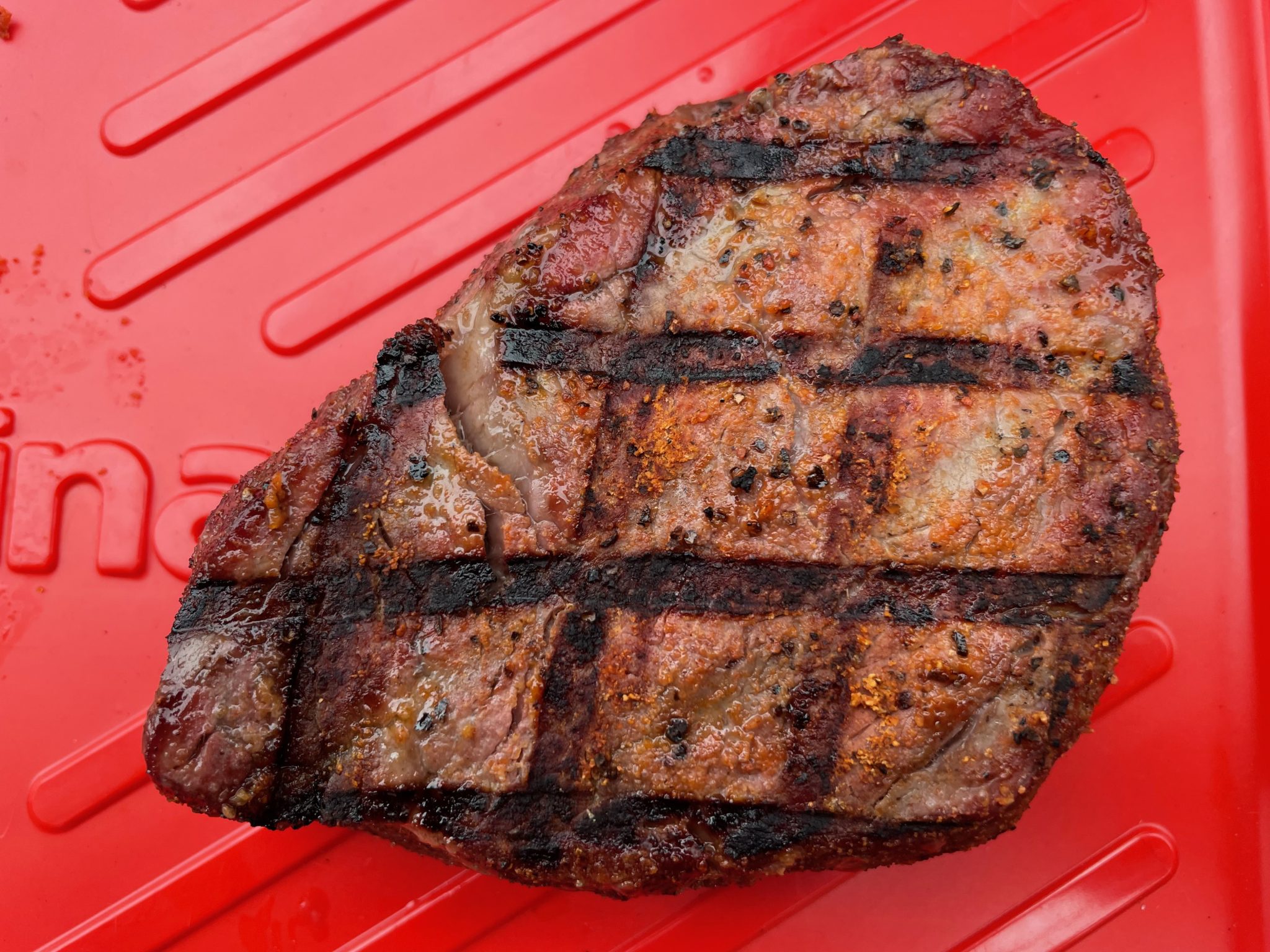 GrillGrates Review HandsOn Review