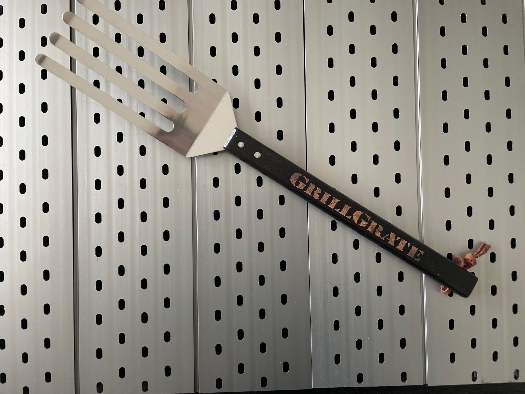 GrillGrates Review HandsOn Review