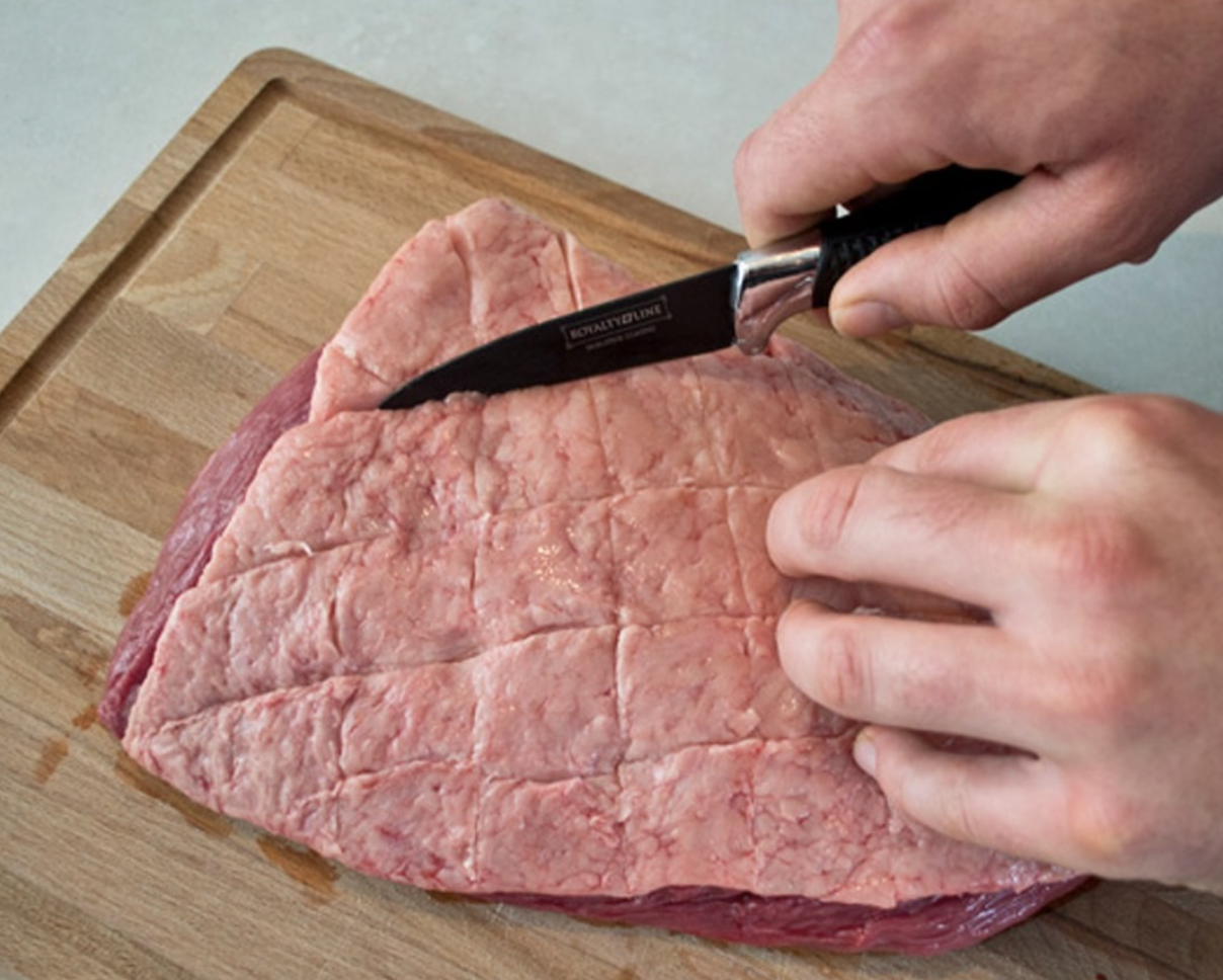 What Is Picanha? (And How To Cook It)