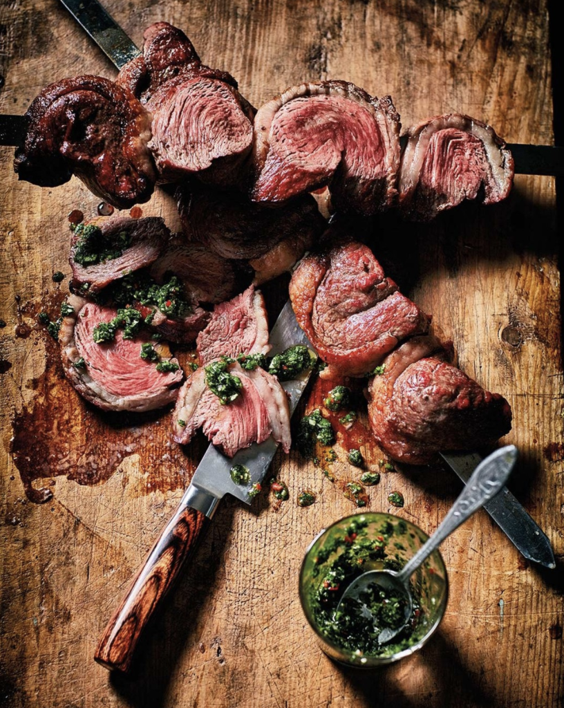 What Is Picanha? (And How To Cook It)