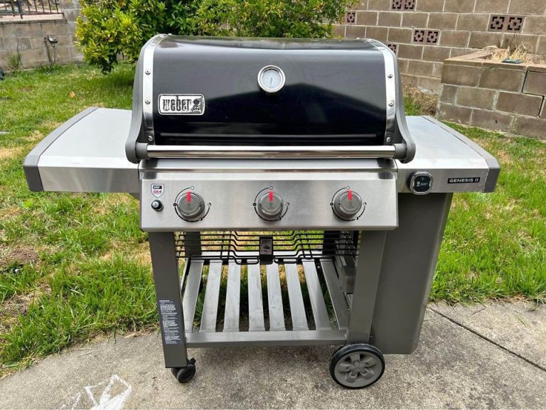 The 7 Best Smoker Grill Combos of 2024