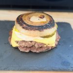 flying dutchman burger