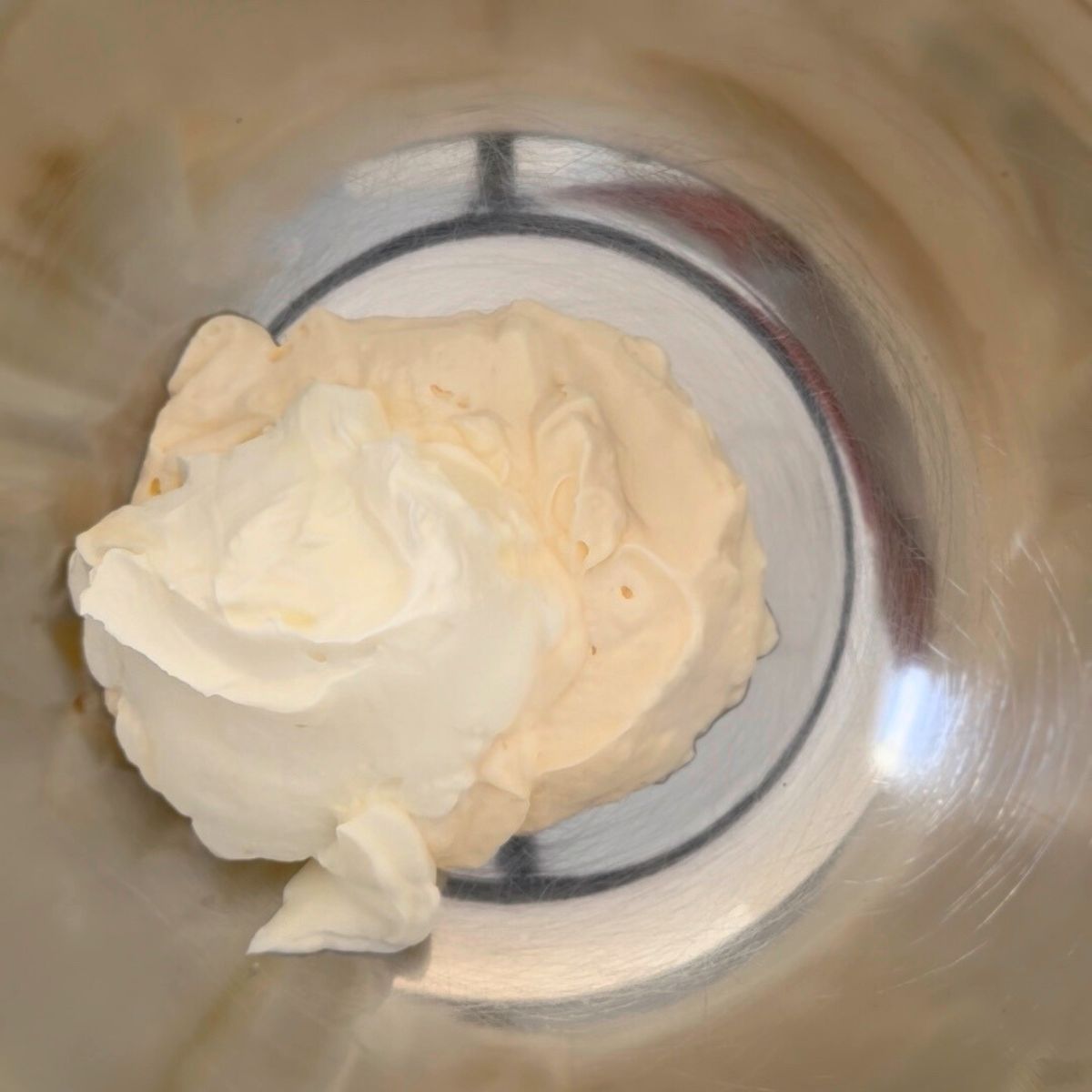 homemade blue cheese step 1 (1)